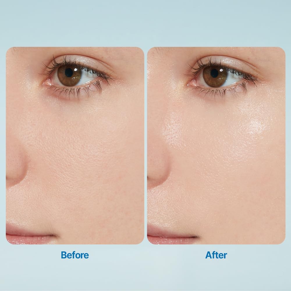 ETUDE SoonJung 2x Barrier Repair Cream in lifestyle setting
