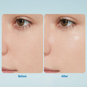 ETUDE SoonJung 2x Barrier Repair Cream in lifestyle setting
