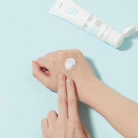 ETUDE SoonJung cream on a skincare shelf