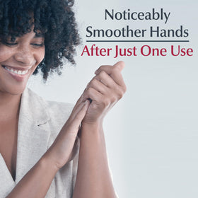 Eucerin Advanced Repair Hand Cream packaging details