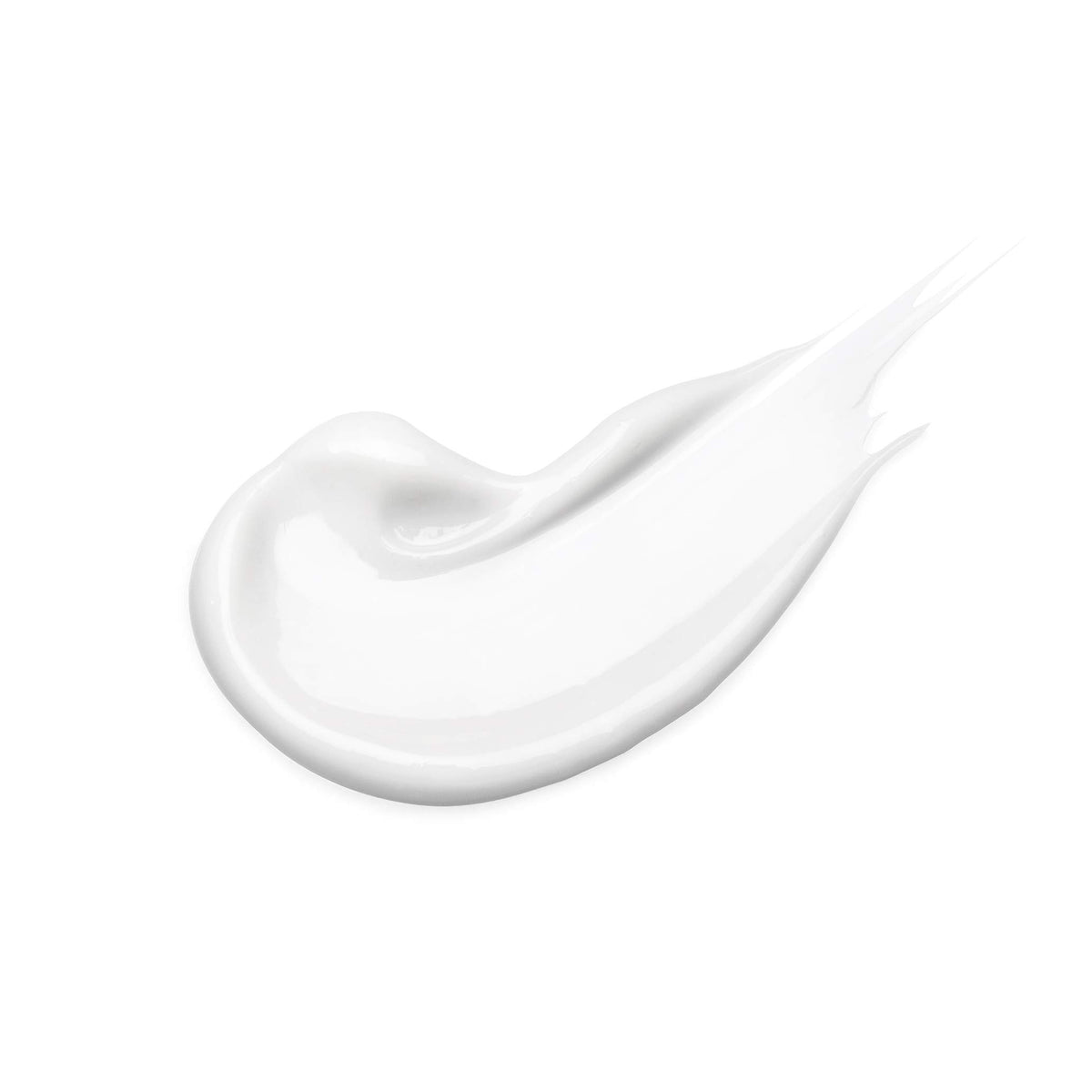 Eucerin Daily Hydration Body Lotion pump bottle close-up