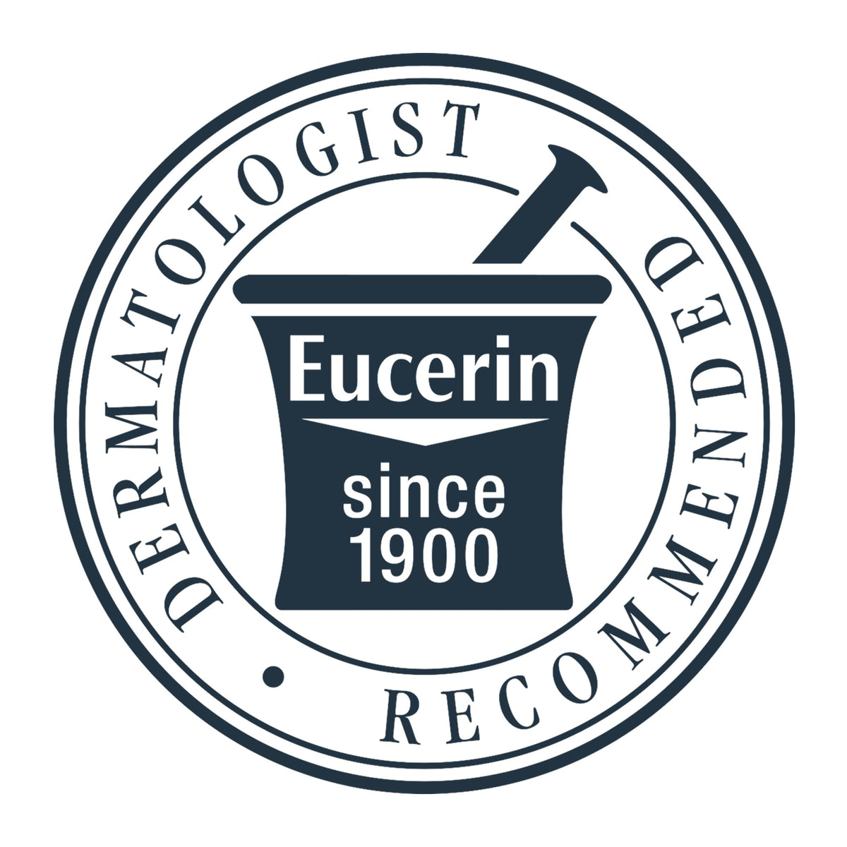 Eucerin Immersive Hydration Daily Face Lotion SPF 30 in a skincare routine
