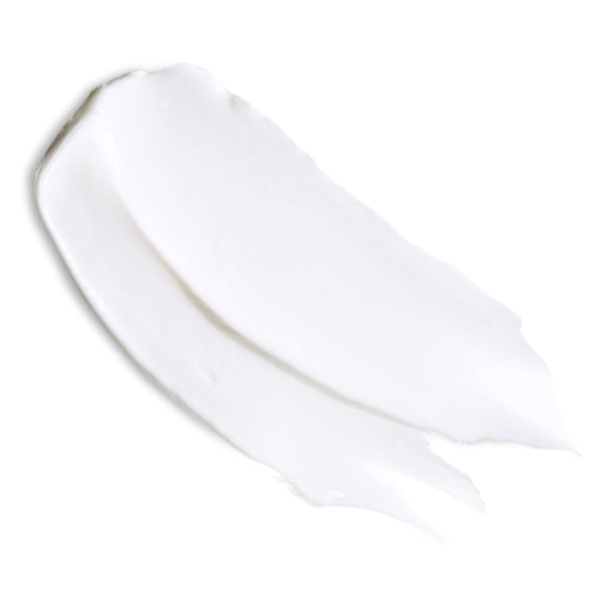 Eucerin Original Healing Cream packaging side view