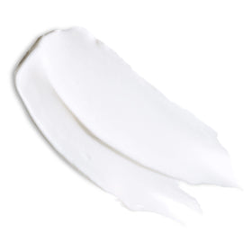 Eucerin Original Healing Cream packaging side view