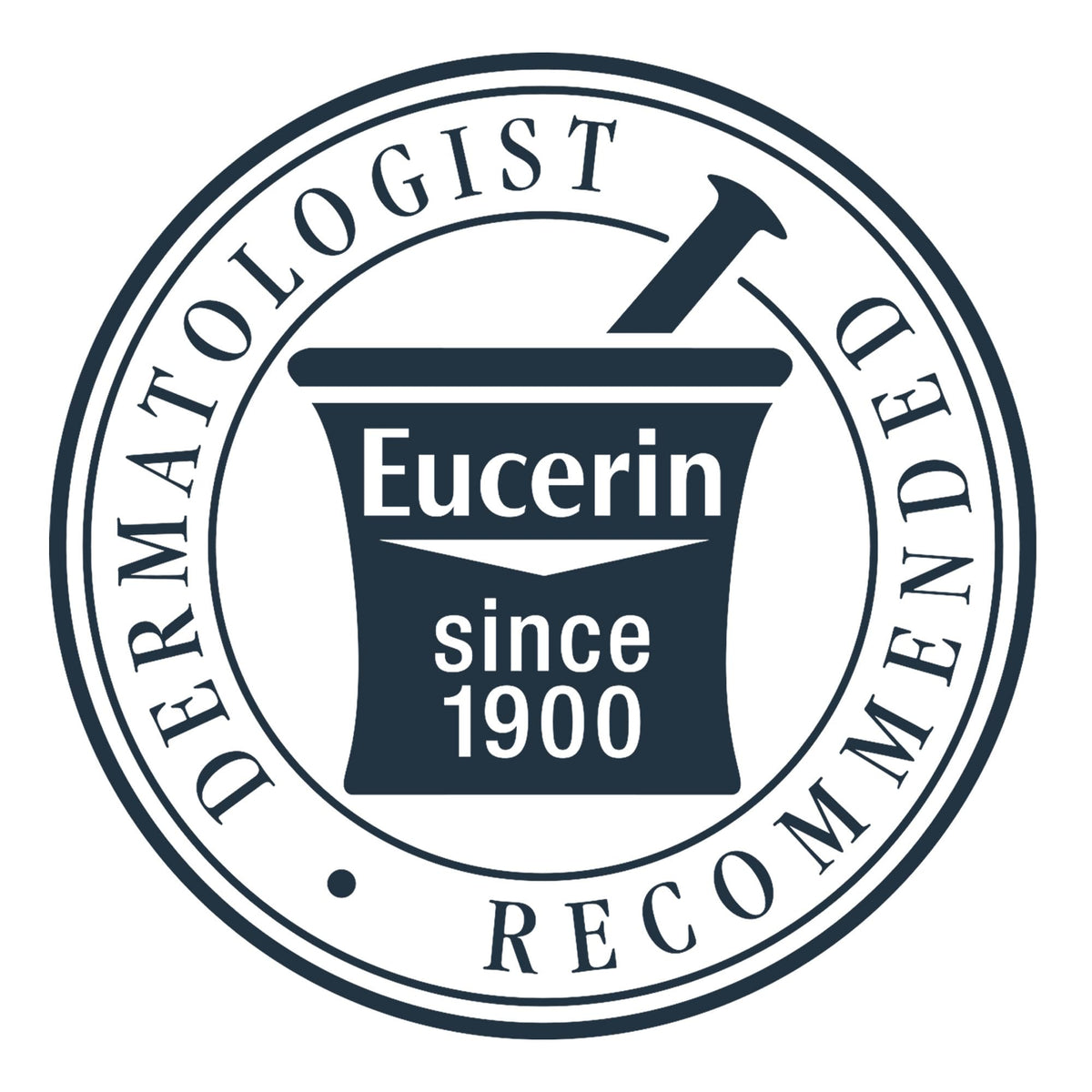 Eucerin Radiant Tone Cleansing Gel with ingredients list
