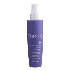 Eufora Beautifying Elixirs Leave-In Repair 6.8 oz front view