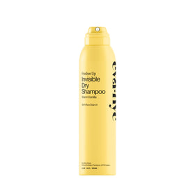 EVA·NYC Invisible Dry Shampoo Spray 5.3 oz front view