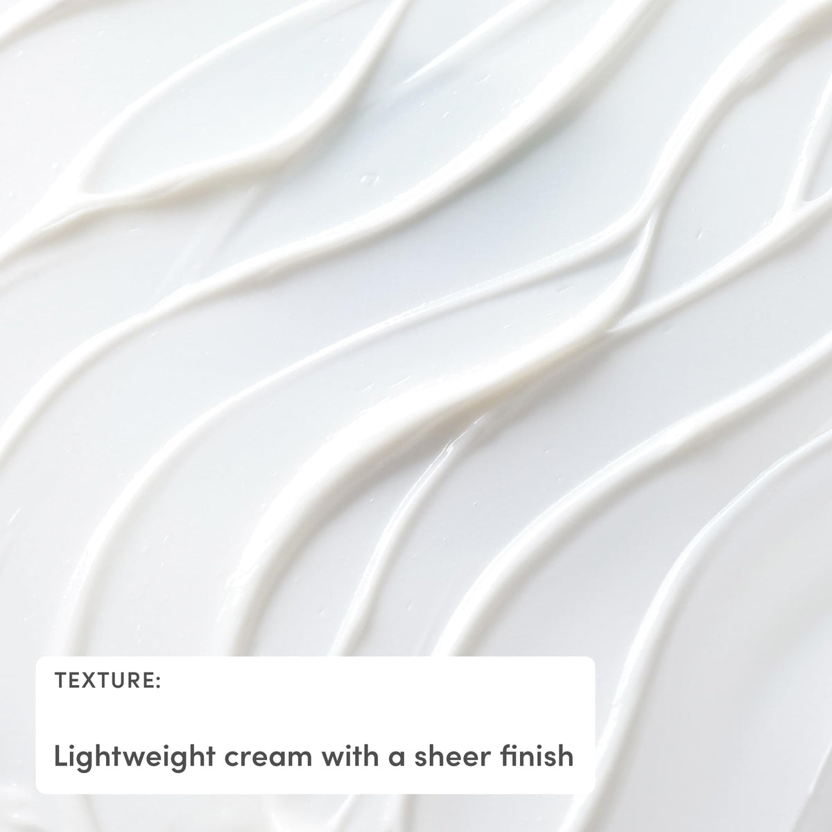 Evereden Kids Mineral Face Cream SPF 20 ingredients list