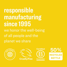 Everyone Liquid Hand Soap Refill 1 Gallon in eco-friendly packaging