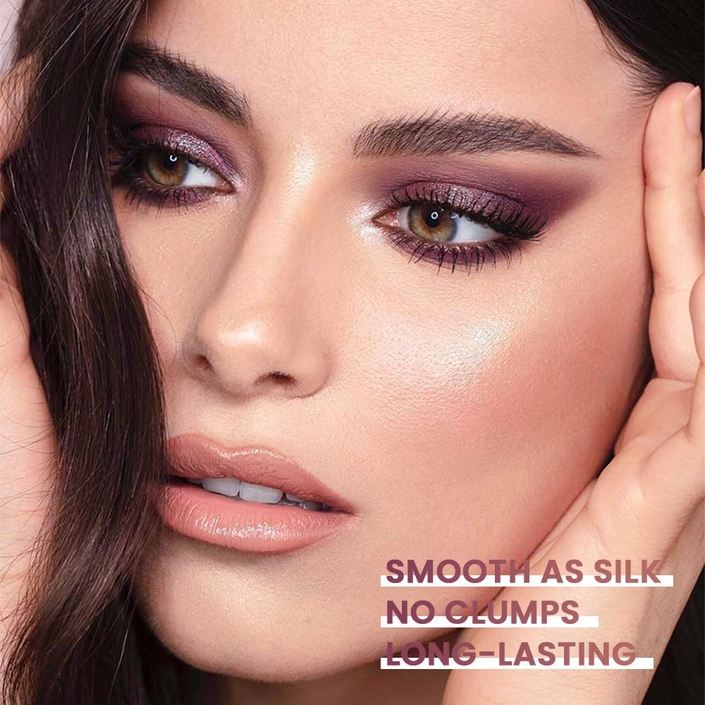 evpct eyeshadow sticks in a stylish package