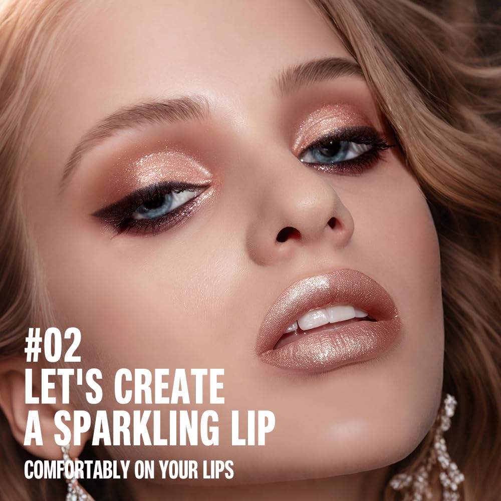 evpct lip crayon cone tip for precise application