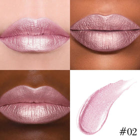 evpct Lip Liner and Lipstick Combo in various shades