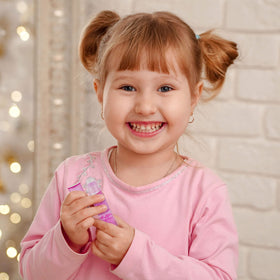 Expressions Girl lip gloss set ready for gifting