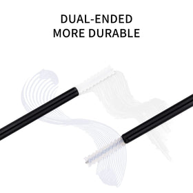 FADLASH Lash Bond and Seal 10ml back view