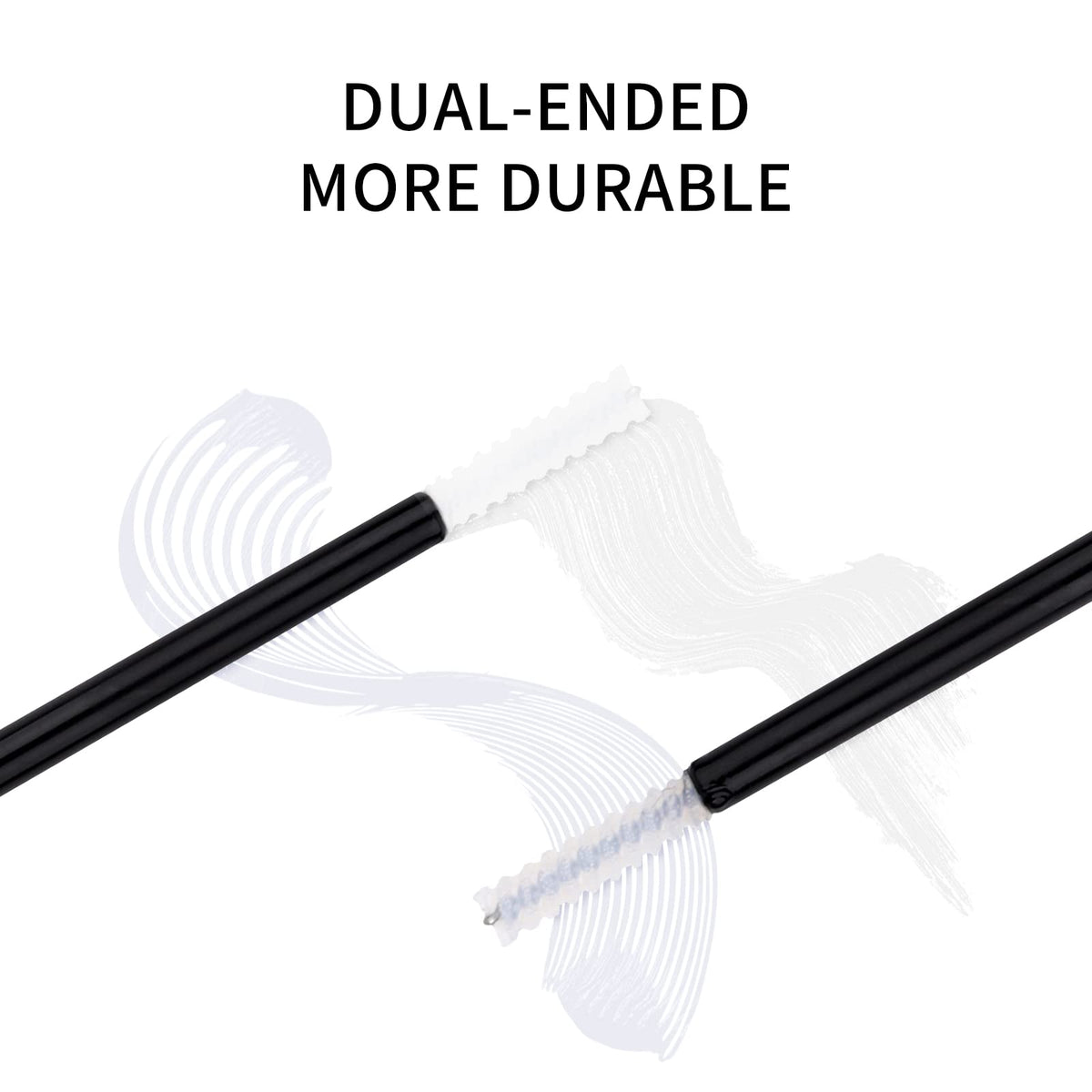 FADLASH Lash Bond and Seal Kit displayed on a vanity