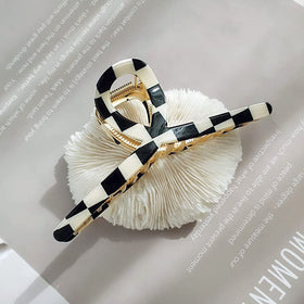 FAELBATY hair clips set in a gift box