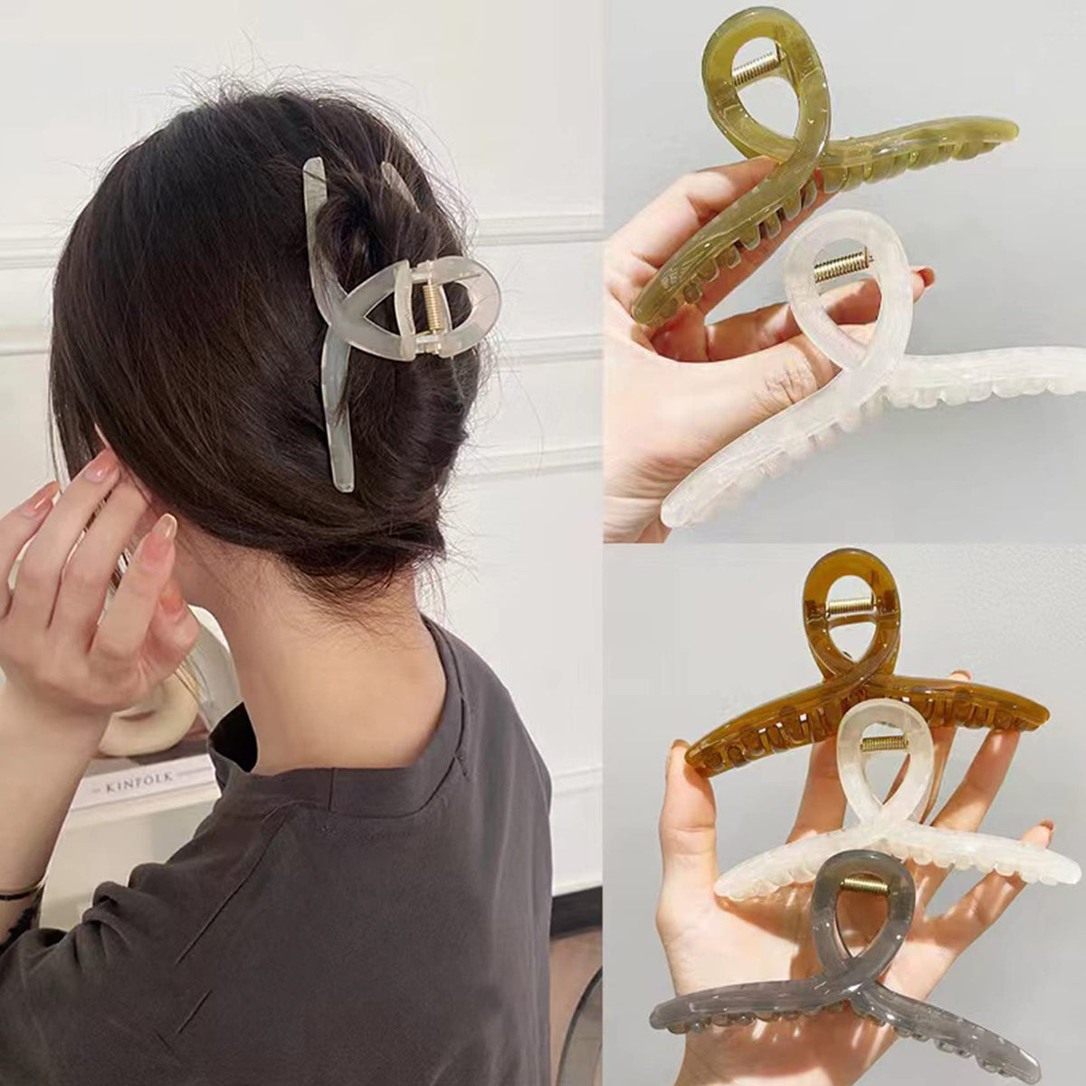 FAELBATY jelly clips displayed in their elegant packaging