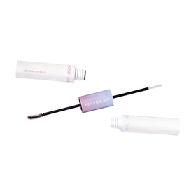 FALSCARA Falscara DIY Eyelash Extension Bond & Seal application process
