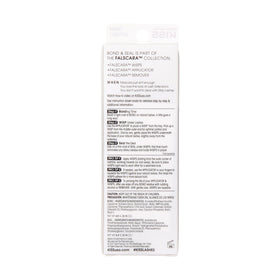 FALSCARA Falscara DIY Eyelash Extension Bond & Seal close-up