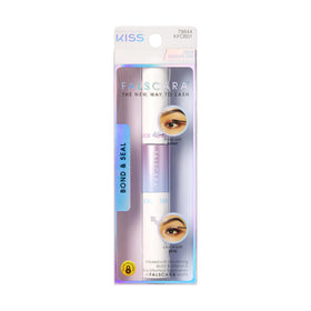 FALSCARA Falscara DIY Eyelash Extension Bond & Seal front view