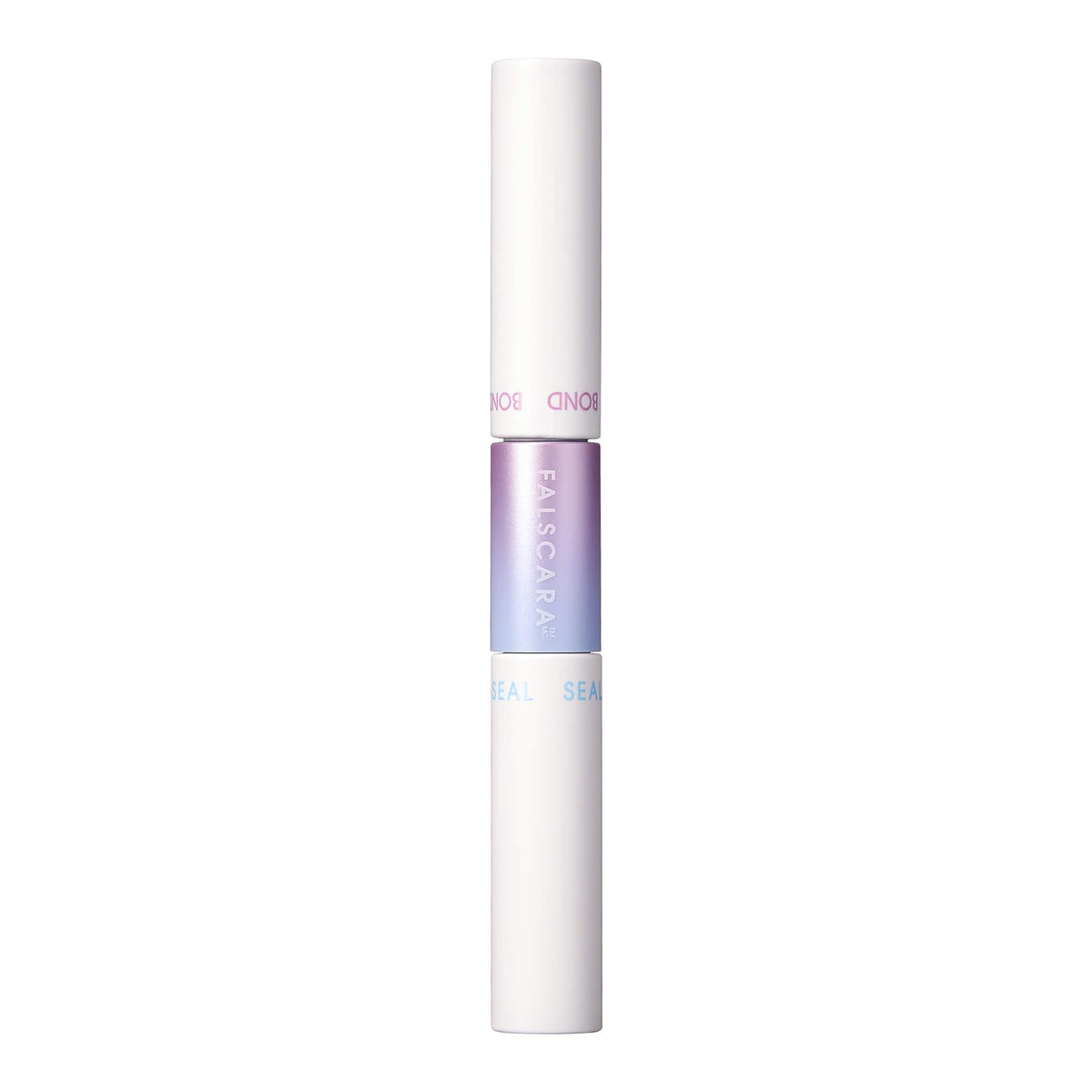 FALSCARA Falscara DIY Eyelash Extension Bond & Seal lifestyle use