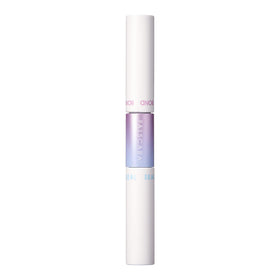FALSCARA Falscara DIY Eyelash Extension Bond & Seal lifestyle use
