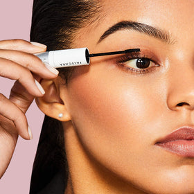 FALSCARA Falscara DIY Eyelash Extension Bond & Seal side view