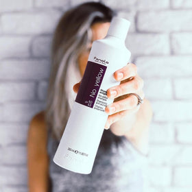 Fanola Nutri Care Conditioner 33.8 oz front view