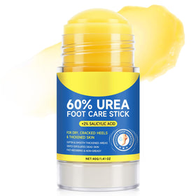 FANSHI Urea Stick 60% front view with packaging