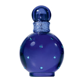 Fantasy Britney Spears Midnight Fantasy Eau De Parfum front view