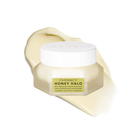 Farmacy Ceramide Face Moisturizer Honey Halo 25ml front view