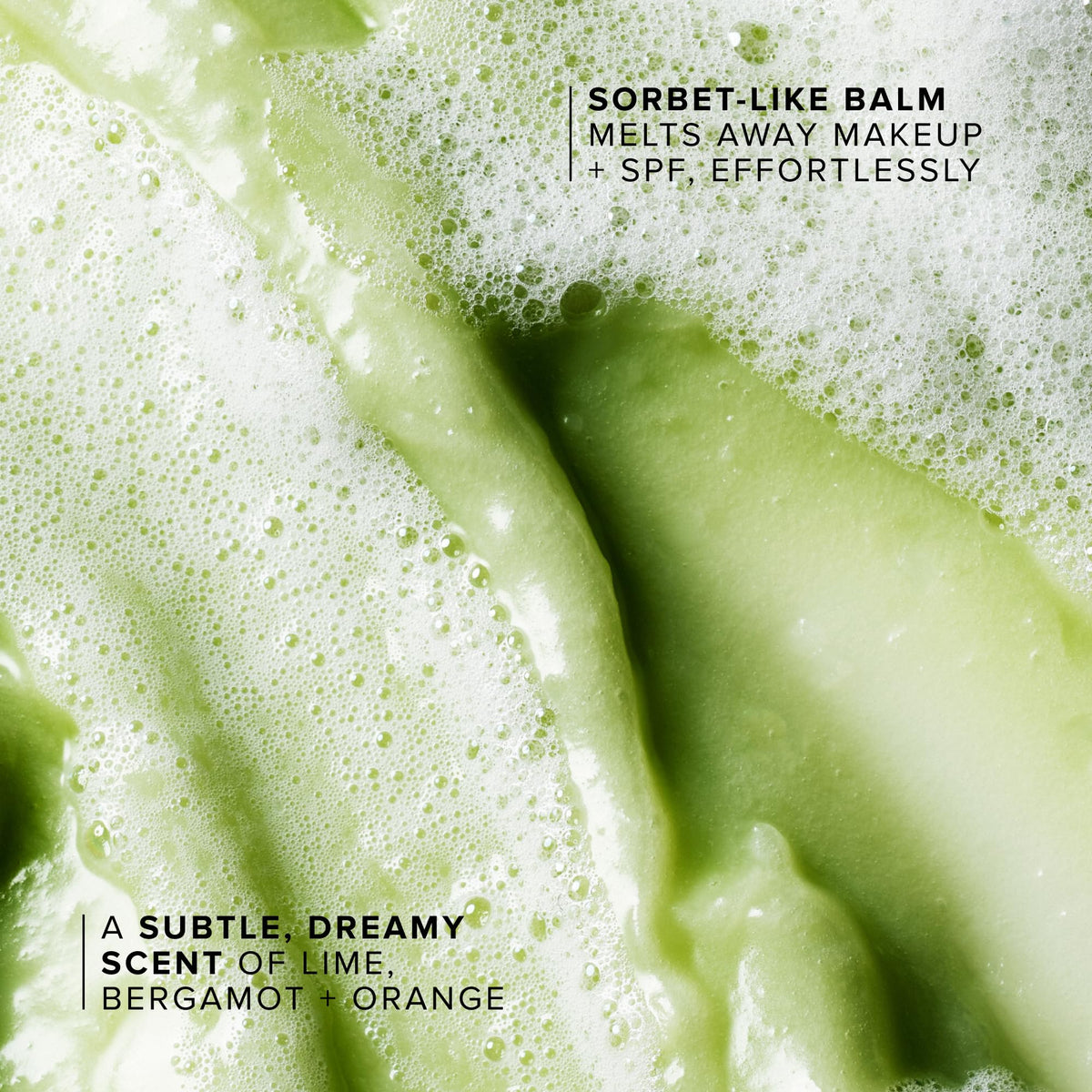 Farmacy Makeup Remover Cleansing Balm in skincare routine