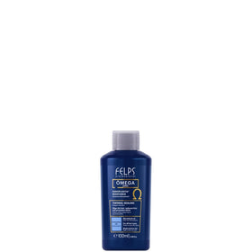 Felps Professional Omega Zero Nanoplastia 3.38 fl. oz bottle front view