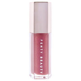 FENTY BEAUTY Gloss Bomb Riri shade in packaging