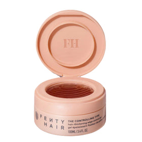FENTY BEAUTY Hair-Thickening Edge Control Gel front view 100 mL