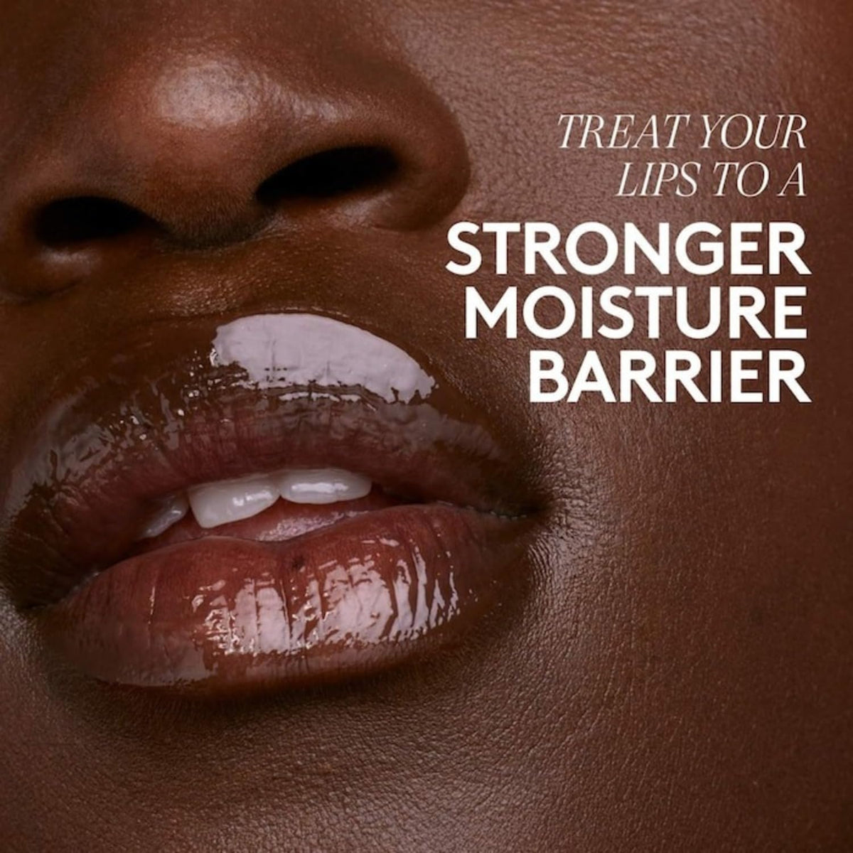 Fenty Lip Oil Kalahari Melon ingredients list