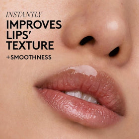 Fenty Lip Oil Kalahari Melon packaging