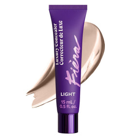 FIÈRA 2-In-1 Concealer & Foundation Light front view