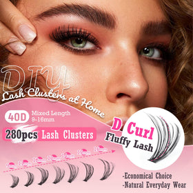 Focipeysa lash applicator tweezers