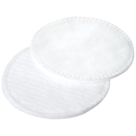ForPro Cotton Rounds multi-pack display