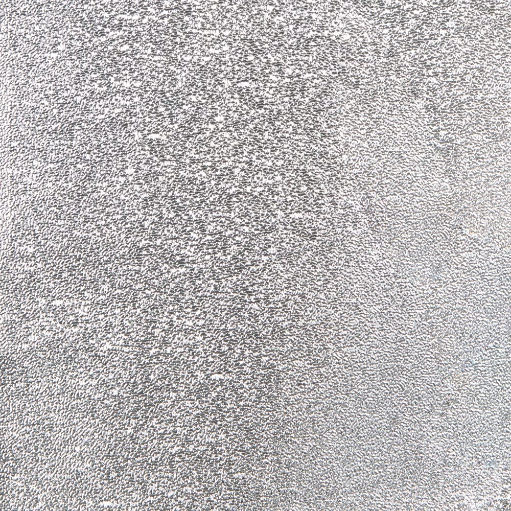ForPro Professional Collection Embossed Foil Sheets packaging