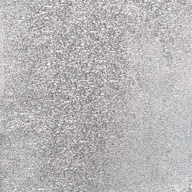 ForPro Professional Collection Embossed Foil Sheets packaging