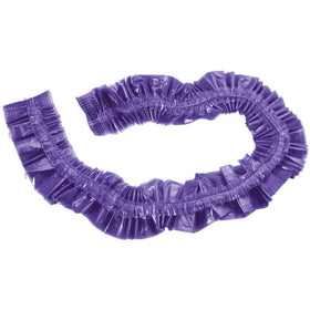 ForPro Professional Collection Spa Liners showing stack of liners
