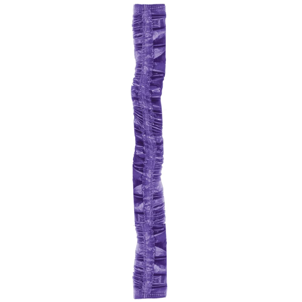 ForPro Spa Liners 400-count package dimensions