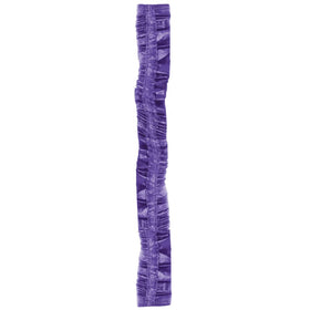 ForPro Spa Liners 400-count package dimensions