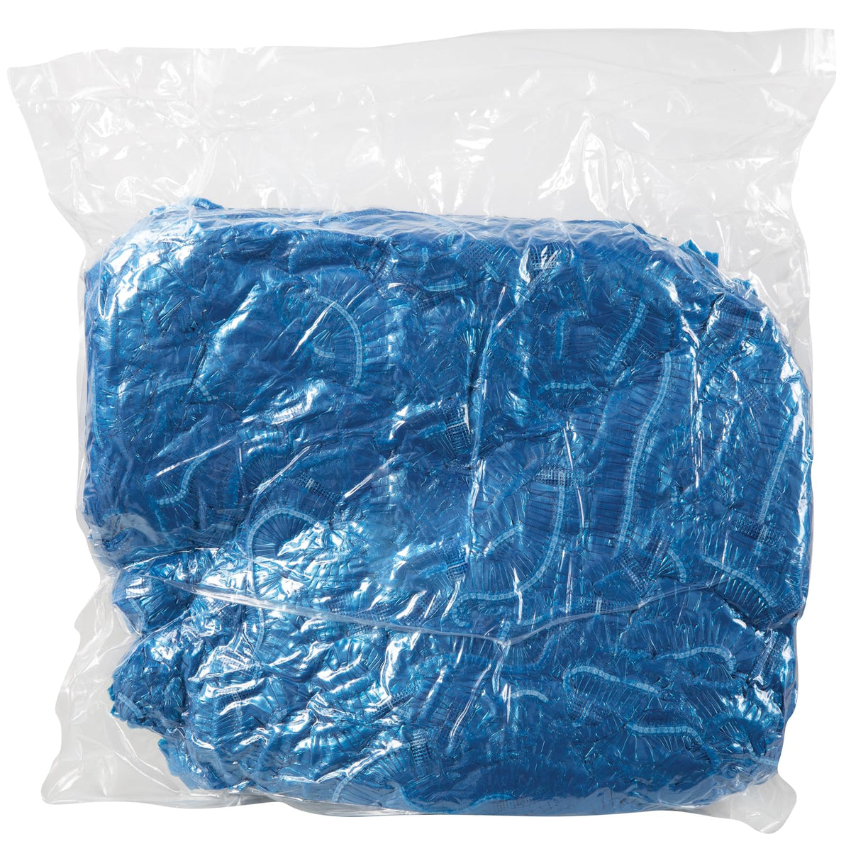 ForPro spa liners packaging showing 400-count