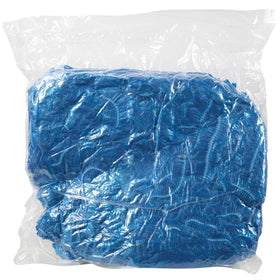 ForPro spa liners packaging showing 400-count
