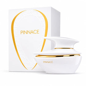 Fragrance World Pinnace Eau de Parfum 100ml front view