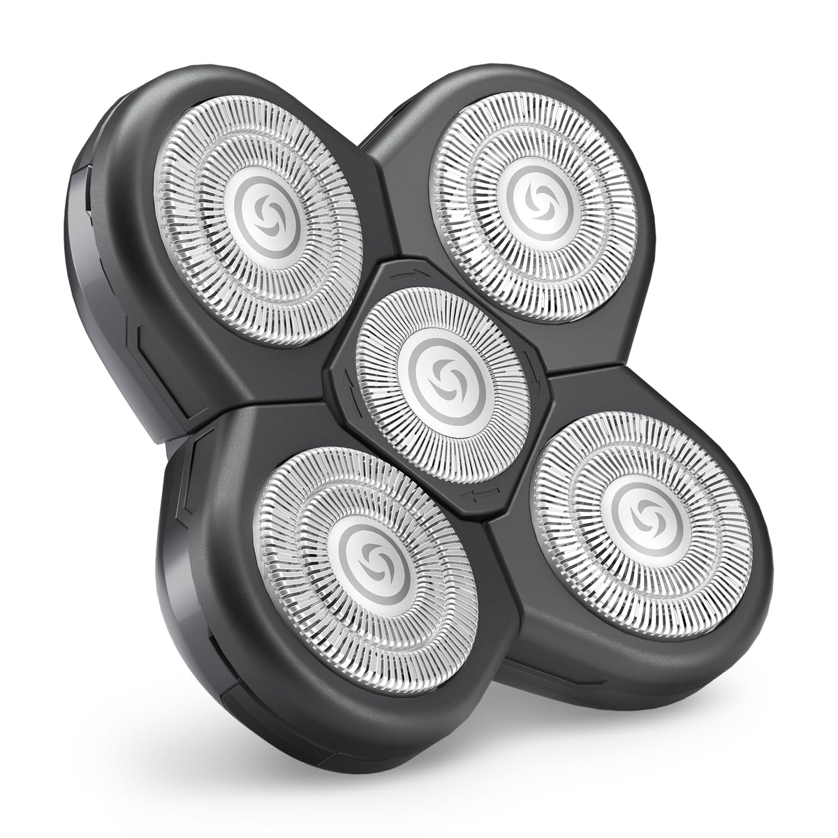 Freebird FlexSeries Blade Refills pack front view