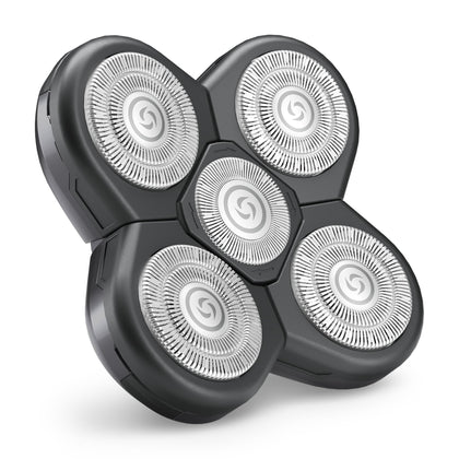 Freebird FlexSeries Blade Refills pack front view